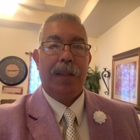 Reynaldo Castillo