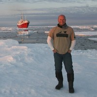 Adam Riley