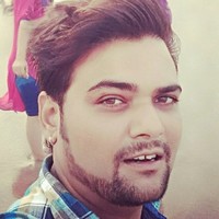 Dhaval Soni