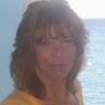 Sherri Pogwist