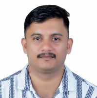 Ratheesh K