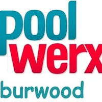 Poolwerx Burwood
