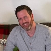 Matt Gann