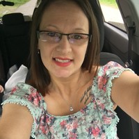 Terri McClellan