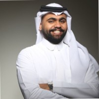 Fahad Alamri