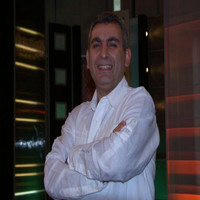 FERHAT ÇELİK
