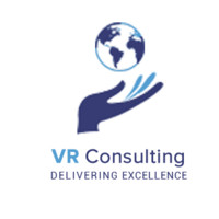 VR Consulting