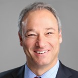 Kenneth R Schwartz