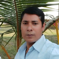 VIJAY KUMAR MISHRA