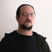 Joel Pitrel