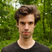 Glenn Lelieveld