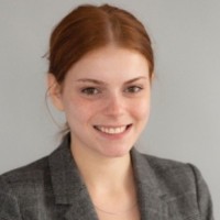 Rachel B.