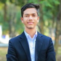 Shorif Mahmud