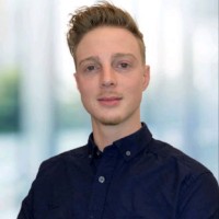 Pascal Fässler