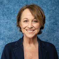 Jyll Pickett Leed Ap
