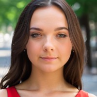 Sara Varalli