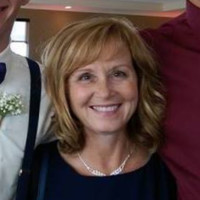 Cynthia Milkey