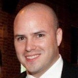 Evan Jones, Cprp