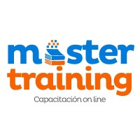 Master Training