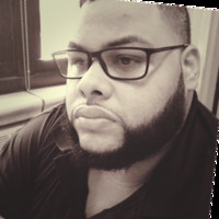Norberto Gonzalez