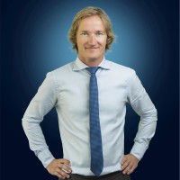 Erik van Engelen