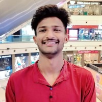 Satyam Prajapati