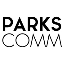 Craig Parks