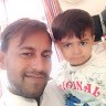 Shahid Shekh