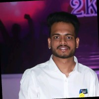 Harish Chandra Vishwakarma