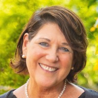 Mary B. Kozik, CFRE