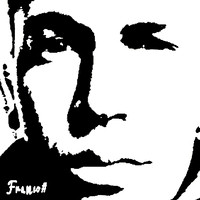 Francesco Bijnens