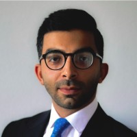 Alireza Shamshiri