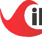 Ifixture Technologies