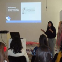 MARIA CECILIA MANRIQUE