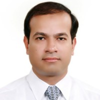 Naser Ali Khan