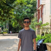 Ishan N