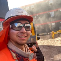 Francisco zamora cifuentes