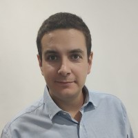 Javier López Sánchez