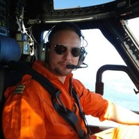 Kasper Ravn