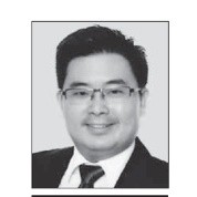 Kin Lee