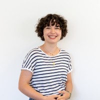 Lise Raynaud