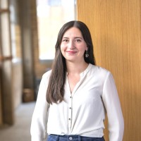 Lauren Y. Leydsman