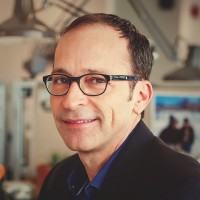 Kevin Milstead