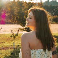 Kaitlyn Johnson