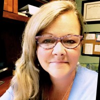 Karin Goodell
