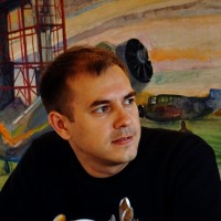 Ivan Boyko