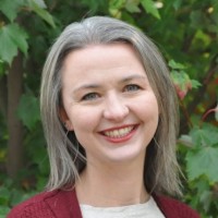 Melinda Shutler