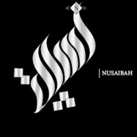 نسيبة زيد