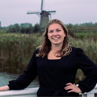 Britt Bakker