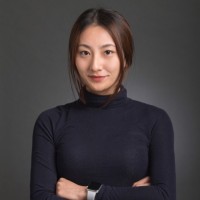 Jaz Miao